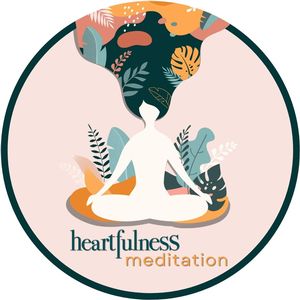 EDH - Heartfulness M